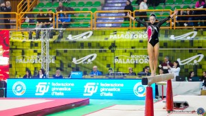 ga serie b sfe03527 copia simone ferraro ph